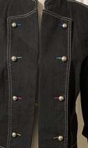 Item image 9