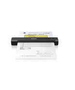 WorkForce ES-50 Portable Sheet-Fed Document Scanner for PC and Mac - £254.08 GBP