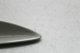 2006-2008 BMW 750i 750Li E66 EXTERIOR ROOF SHARK FIN ANTENNA COVER P8480 image 6