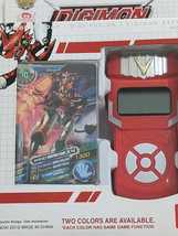 Item image 10