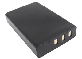 Item image 7