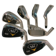 Item image 1 image 1