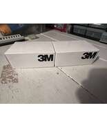 3M Versaflo TR-3712N PAPR Filter- 2 Pieces - $55.00