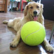 Doggy Jumbo Ball - $380.15 MXN
