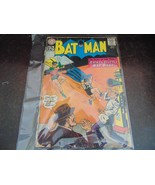 DC NATIONAL COMICS ORIGINAL #147 VOLUME 1 &quot;BATMAN BECOMES BAT-BABY&quot; MAY ... - $16.23 CAD