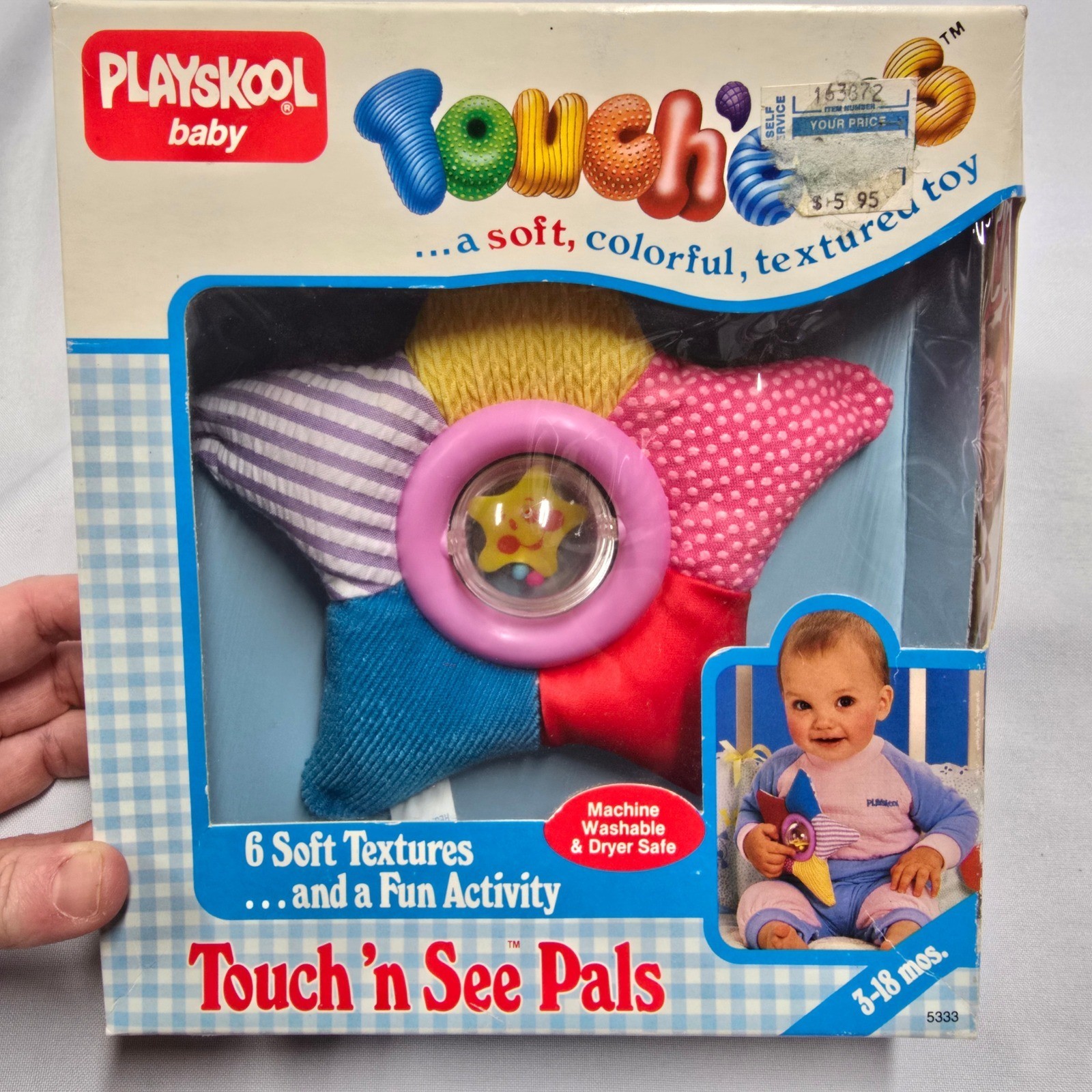 Full-size item image