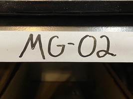 Item image 13