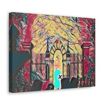 Item image 13