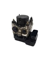 Anti-Lock Brake Part Actuator And Pump Assembly Fits 02-03 LEXUS ES300 450854 - $85.14
