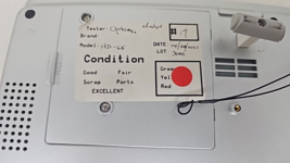 Item image 6