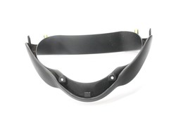2000-2005 TOYOTA CELICA GT GTS CLUSTER GUAGE SURROUND COVER TRIM P6950 image 7