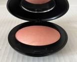 Laura Geller Baked Elements Luminous Matte Blush - Florence, 5.5g/.19oz ... - £12.53 GBP