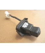 OEM 2014-2016 Honda CR-V CRV Back-up Reverse Rear Camera Assembly 39530-... - $64.34