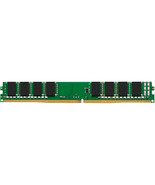 Valueram 8Gb Ddr4-2666 Pc4-21300 Unbuffered Memory - £41.54 GBP