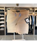 English Laundry Boys Khaki Short Size 8 NWT - $35.64