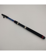 sunafresco Fishing rods Telescopic Fishing Rod for Saltwater, Freshwater... - $29.99