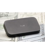 Philips Hue Play HDMI Sync Box 555227 Black #D3 - $67.19