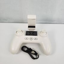 Item image 12