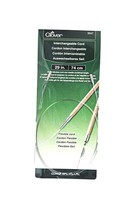 Clover Interchangeable Cord 29in - $9.95