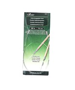 Clover Interchangeable Cord 29in - $13.51 CAD