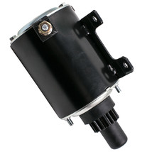 Starter Lawn Mower For Tecumseh HM OVM 35876 36680 33605 33202 1.283in/3... - $43.16