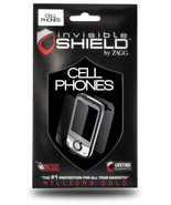 ZAGG invisibleSHIELD HTCACEMC for HTC Inspire 4G (Maximum Coverage) - Re... - $28.96 CAD