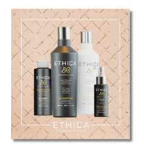 ETHICA 4 Month Bundle "Addicted to Ethica" Ageless or Corrective