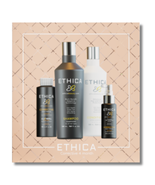 ETHICA 4 Month Bundle &quot;Addicted to Ethica&quot; Ageless or Corrective - £124.28 GBP