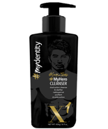  #mydentity #MyHero Cleanser X1, 16 Oz. - $75.22 CAD
