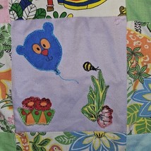 Item image 12
