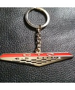 68 1968 Pontiac GTO keychains (C6) - $20.58 CAD