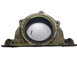 Rear Oil Seal Housing From 2004 Dodge Ram 1500  5.7 - $24.95