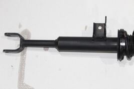 Driver Strut Front RWD Fits 11-13 BMW 528i 77299 image 11