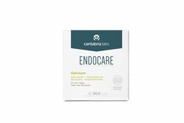 Endocare Gelcream Bio-repair / 30ml - $25.00