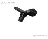 Camshaft Position Sensor For 11-17 Chevrolet Equinox  2.4 12577245 FWD - $19.75