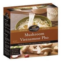 Snap pho bwl mushrm viet ( 6 x 2.1 oz   ) - $59.99