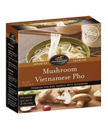 Snap pho bwl mushrm viet ( 6 x 2.1 oz   ) - $1,117.29 MXN