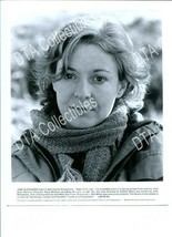 Night CROSSING-8X10 STILL-FAMILY-JANE ALEXANDER-BEAU BRIDGES-JOHN Hurt Fn - £17.44 GBP