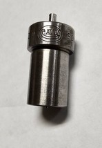LUCAS CAV O.E.M BDN4SD6299, 5643095 Fuel Injector Nozzle Fits Case/Inter... - $700.40 MXN