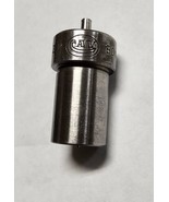 LUCAS CAV O.E.M BDN4SD6299, 5643095 Fuel Injector Nozzle Fits Case/Inter... - $50.54 CAD
