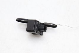 00-05 TOYOTA CELICA FRONT LEFT LH SENSOR 89174-20020 E1608 image 6