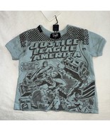 Dolce &amp; Gabbana Kids Shirt Unisex SZ 3-6 MONTHS NEW - $119.98 CAD