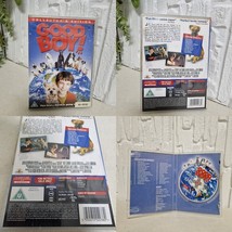 Item image 14