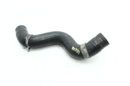 2003-2008 INFINITI FX45 4.5L COOLANT HOSE LINE H1881 image 2