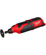 Cordless Rotary Tool, 12.0V - £96.55 GBP