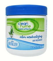 Clean Home Scent Effects Odor Neutralizer Air Freshener - €4,27 EUR