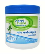 Clean Home Scent Effects Odor Neutralizer Air Freshener - $6.74 CAD