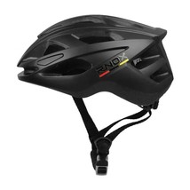RNOX Ultralight Cycling Helmet MTB Helmet Cycling Safety Cap Bicycle Helmet For  - £91.24 GBP