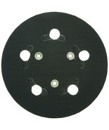 PORTER-CABLE Hook And Loop Pad for Model 333VS Sander, 5 or 8-Hole (1390... - $43.36 CAD