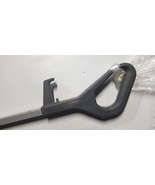 Sanitaire Vacuum SC6600 Handle Assembly OEM # 65033 - $29.58 CAD